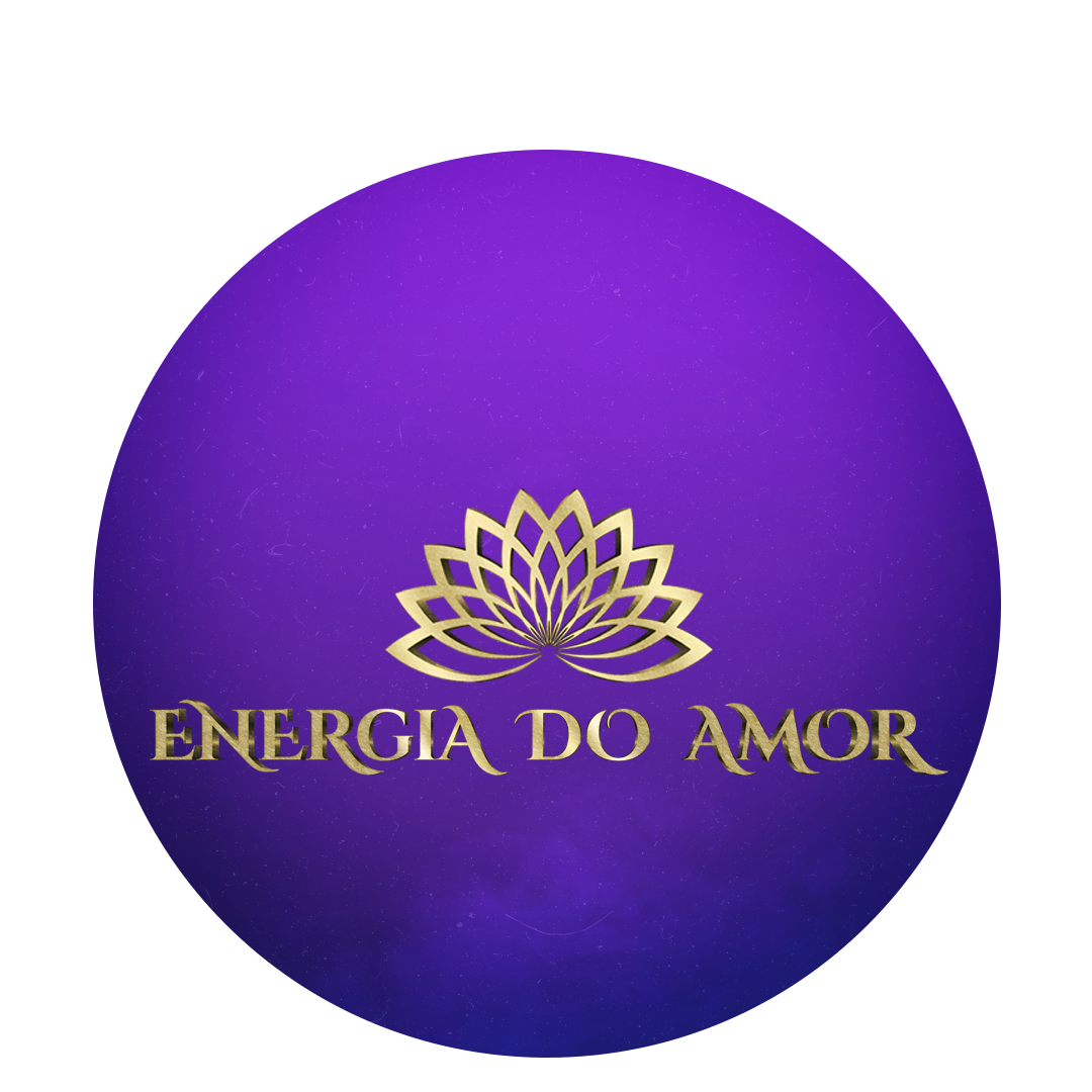 (c) Energiadoamor.com.br
